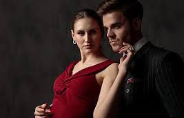 God created woman for the purpose of help and inner peace of